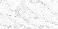 8251/Калаката Бьянка Столешница 3000*600*40 SLOTEX/Kapso3