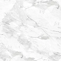 8251/Калаката Бьянка Стеновая панель 4200*600*10 SLOTEX/Kapso3