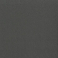 Кромка Серый Шторм Матовая Р004/726 1*22  ПВХ 