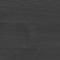 Компакт-плита Ясень Черный(R34032) 4100*1300*12мм Duropal