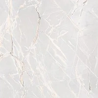 Санторини Светло Серый Кромка с/к 0.5*42*2100 