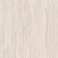 ЛДСП Бодега Белый TS (шпон) 16мм 2750-1830 1 сорт УВАдрев U3180,1кат.