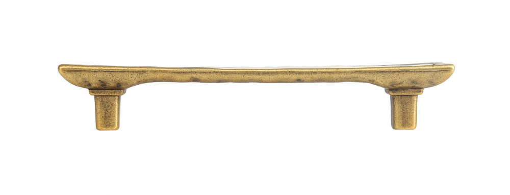 Ручка-скоба 123MAB.4/96/Bg BOYARD (40)