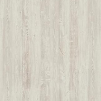 ЛДСП Сосна Касцина SТ22 10мм 2800*2070 EGGER/Н1401