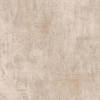 Кромка Камень Светлый 1*19 (200м)ПВХ УВА