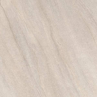 Камень Кальвия Песочно-Серый Кромка 1,5/43 F676 ST75 ABS EGGER