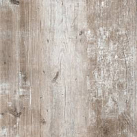 ЛДСП Штейн Светлый PR 16мм 2750х1830 1 сорт УВАдрев U1159,2кат