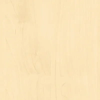 Кромка Береза Майнау 2*19 SТ9 EGGER ABS (75)