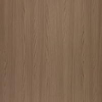 Кромка Дуб Мускат (S1) 410022W 1*23 FOREST (100)