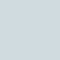 Панель Светлый Циан (R020) МS 2800х1220х18мм (матовый) PerfectSense Smart EGGER