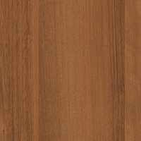 Кромка Ноче Экко 2*19 (100 п.м.) ПВХ GP/111