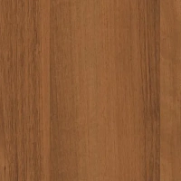 Кромка Ноче Экко 2*19 (100 п.м.) ПВХ GP/111