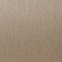 Scalar Сатин Бронза 9717/7644 Фасадное полотно МДФ (2800*1215*20) SLOTEX