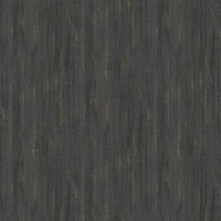 ЛДСП Рич Блэк TS (шпон) 16мм 2750-1830 1 сорт УВАдрев U1138,3кат.