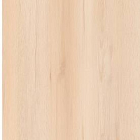 Кромка Бук Лайт 0,4*19 (200м) ПВХ GP/311