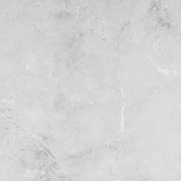 187/Венеция Кромка с/к 32мм Скиф