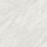 Итуруп Кромка с/к 0.5*42*3000