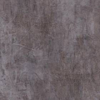 ЛДСП Камень Темный PE 16мм 2750-1830 1 сорт УВАдрев,U3705 2кат.