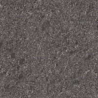 Сталь Серебро Антрацит ST87 Стол 38*600*4100 EGGER