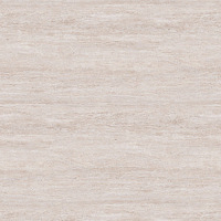 8852/Тиволи Голд компакт-ламинат SolidCompact (без обработки) 4200*1320*12мм (крафт черный) RAU