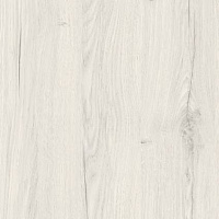 Кромка Дуб Эльза 2*19(100м) ПВХ GP/9107