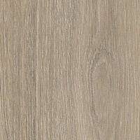 Кромка Дуб Лоренцо Бежево-Серый 0,4*19 ST19 EGGER ABS (200)