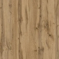 Кромка Дуб Вотан 0,4*19 (200м) ПВХ GP/2167