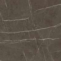 Камень Пьетра Гриджиа Антрацит F205  Мебельный щит 4100х640х8мм EGGER