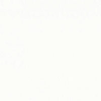 1111/Q Белый Компакт-ламинат SolidCompact (без обработки) 3050*1320*12мм (крафт черный) Е1