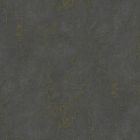 Компакт-плита Кавиа Голд(3667) 4100*1300*12мм Duropal