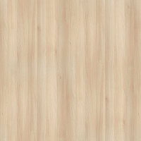 ЛДСП Акация Лэйклэнд Светлая ST9 16мм 2800*2070 Эггер Н1277
