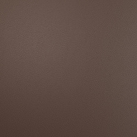 ЛДСП Бруно LTX(кожа) 16мм 2750-1830 1 сорт УВАдрев U1609,2кат.