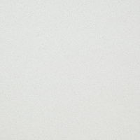 Бриллиант Белый Столешница 26*600*3000мм Скиф