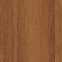 Кромка Ноче Экко 2*19 (100 п.м.) ПВХ GP/111