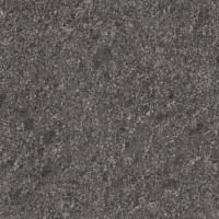 Сталь Серебро Антрацит Стол 38*600*4100 ST87 EGGER