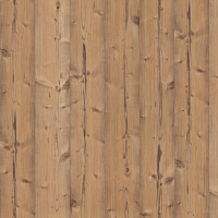 ЛДСП Пихта Брамберг SТ22 16мм 2800*2070 EGGER Н1487