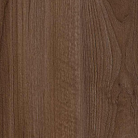 Кромка Орех Пацифик Табак 2*19 SТ10 EGGER ABS (75)