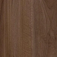 Кромка Орех Пацифик Табак 0,4*19 SТ10 EGGER ABS (200)