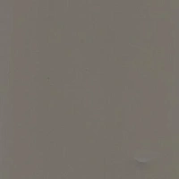 Панель Темно-Серый Матовый Р003(728) МДФ 16*1220*2800 1-стор, Кастамону