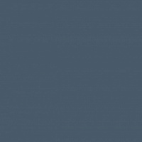 ЛМДФ PerfectSense Top 2800х1220х18мм Синий Балтийский U545 TM9/ST9 EGGER