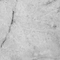 ОБРЕЗОК 8085/Грэй Кварцит Столешница 1100*600*40 SLOTEX