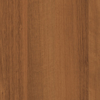Кромка Ноче Экко 2*19 (100 п.м.) ПВХ GP/111