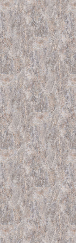 Чегет Стол 38*600*4100 ФиС R3