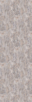 Чегет Стол 38*600*4100 ФиС R3