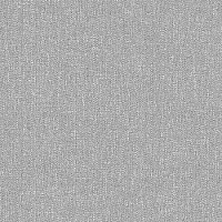 8725/Ews Харрис/Duco Мебельная плита (2800*2070*18)