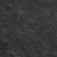 Кромка Сланец Скиваро 0,4*19 SТ76 EGGER ABS (200)