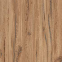 ЛДСП Дуб Альпийский МР (матовые поры) 16мм 2750-1830 1 сорт УВАдрев U1158,2кат (кромка Баррик св.)