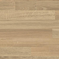 Дуб Наборный Стол SТ12 38*600*4100 EGGER