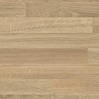 Дуб Наборный Стол SТ12 38*600*4100 EGGER