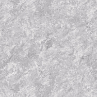 8856/Фьерд Стоун компакт-ламинат SolidCompact (без обработки) 4200*1320*12мм (крафт черный) RAU